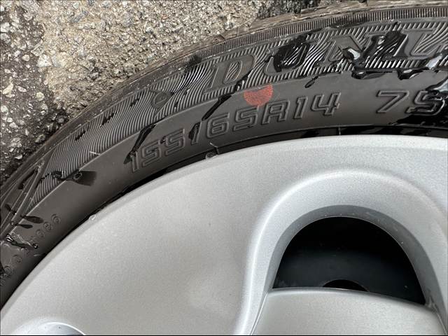 スズキ アルトラパン ６６０ Ｌ R6年 (関東) 99