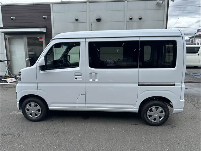 ダイハツ ハイゼットカーゴ ６６０ クルーズ R8年 (関東) 99