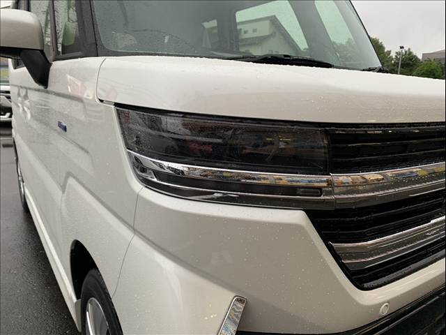 スズキ スペーシア ６６０ カスタム ハイブリッド ＧＳ R7年 (関東) 99