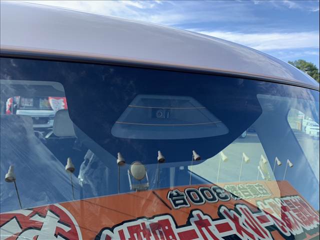スズキ スペーシア ６６０ ギア ハイブリッド ＸＺ R8年 (関東) 99