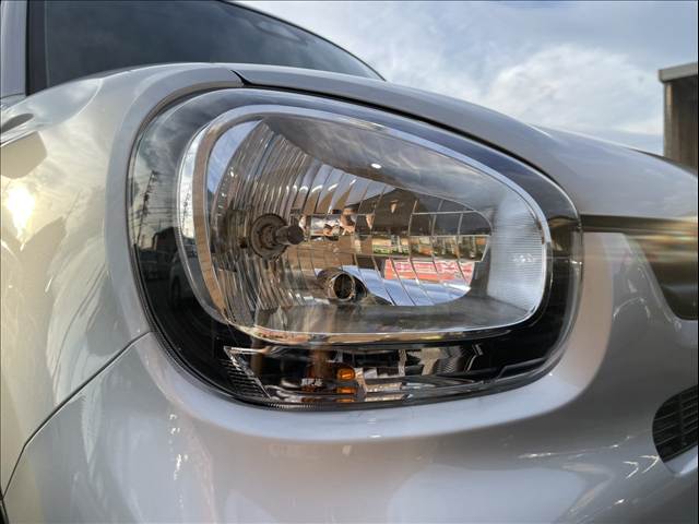 スズキ アルト ６６０ Ｌ R7年 (関東) 99