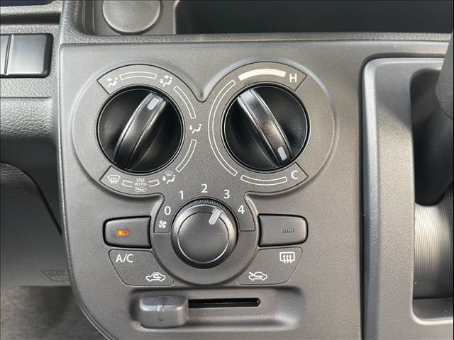 スズキ アルト ６６０ Ｌ R7年 (関東) 99