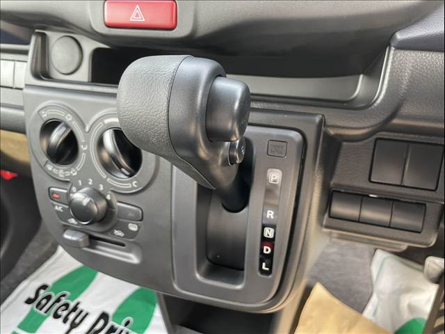 スズキ アルト ６６０ Ｌ R7年 (関東) 99