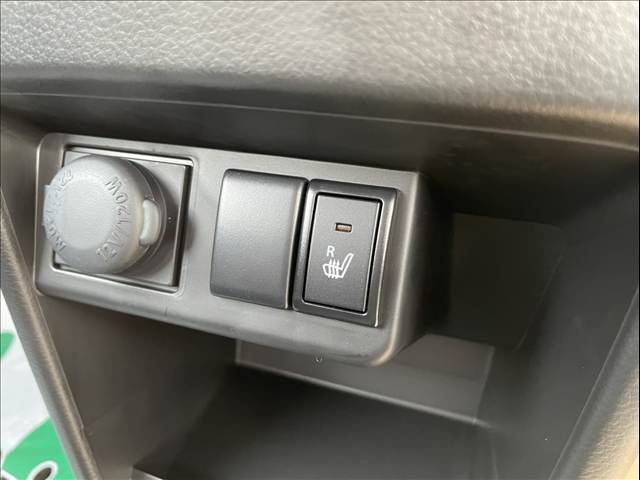 スズキ アルト ６６０ Ｌ R7年 (関東) 99