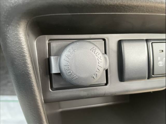 スズキ アルト ６６０ Ｌ R7年 (関東) 99
