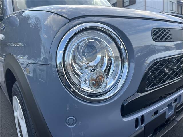 スズキ アルトラパン　ＬＣ ＬＣ ６６０ ハイブリッド Ｌ R7年 (関東) 99