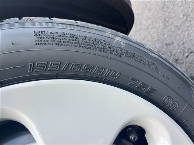 スズキ アルトラパン　ＬＣ ＬＣ ６６０ ハイブリッド Ｌ R7年 (関東) 99