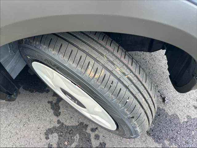 スズキ アルトラパン　ＬＣ ＬＣ ６６０ ハイブリッド Ｌ R7年 (関東) 99