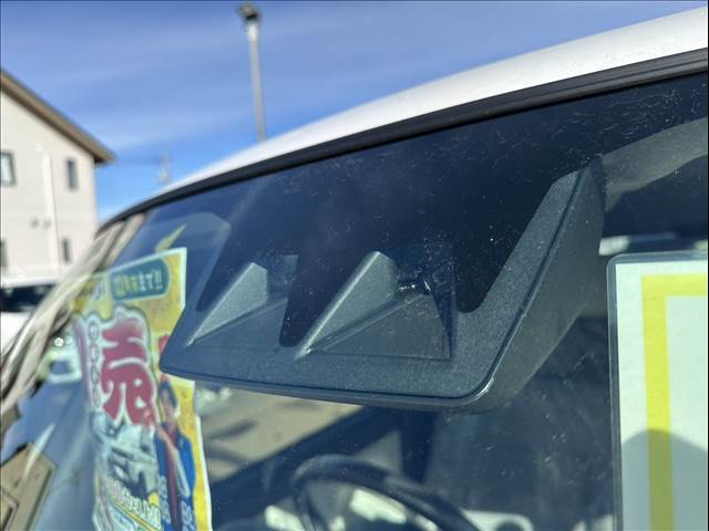 ダイハツ ムーヴ　キャンバス ６６０ ストライプス Ｘ R8年 (関東) 99