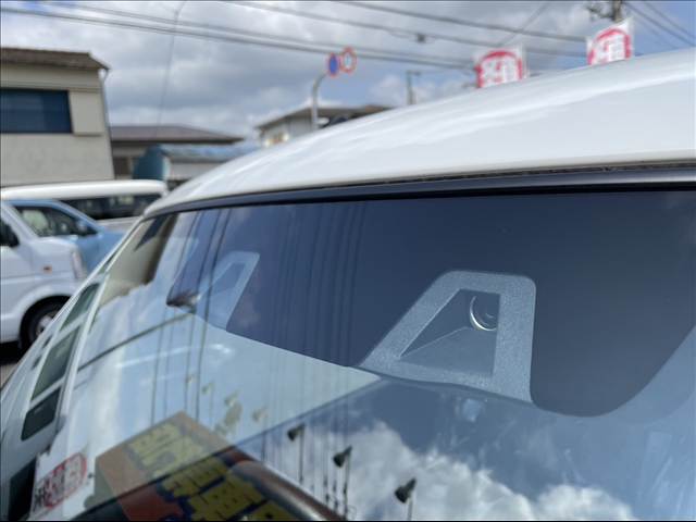 スズキ アルト ６６０ Ｌ R7年 (関東) 99