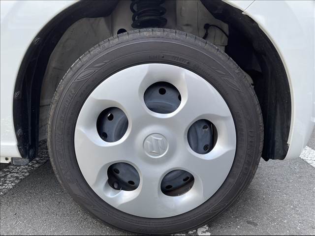 スズキ アルト ６６０ Ｌ R7年 (関東) 99