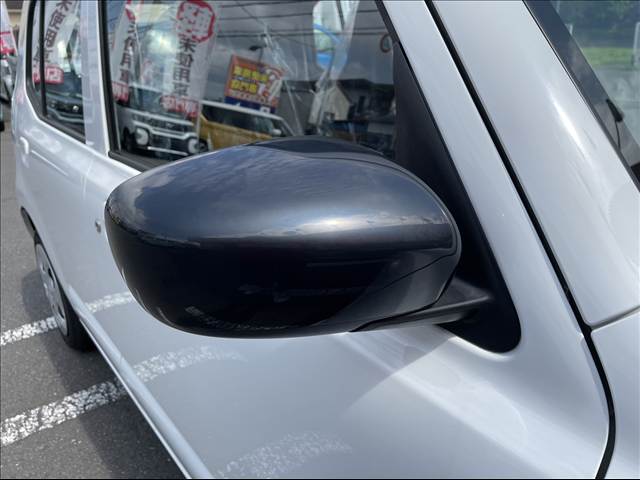 スズキ アルト ６６０ Ｌ R7年 (関東) 99
