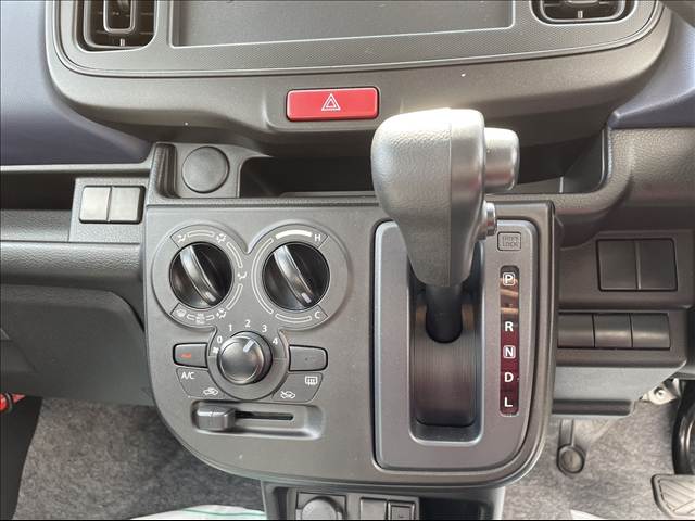 スズキ アルト ６６０ Ｌ R7年 (関東) 99