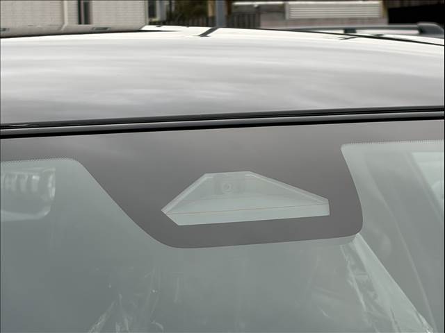 スズキ スイフト １．２ ＸＧ R8年 (関東) 99