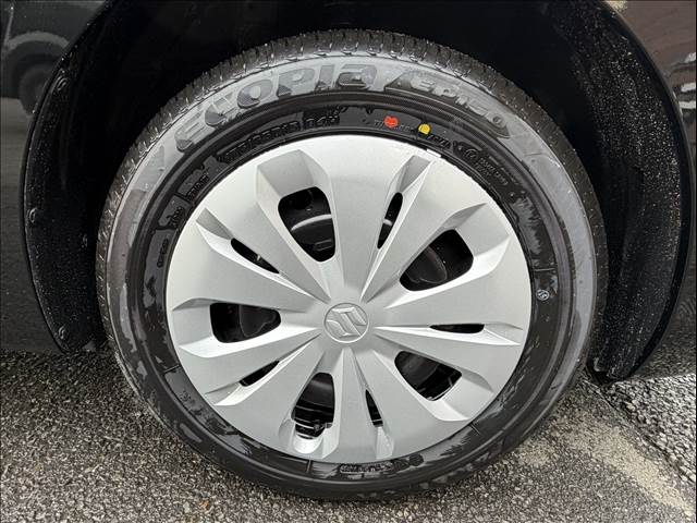スズキ スイフト １．２ ＸＧ R8年 (関東) 99