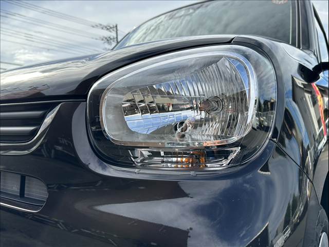 スズキ アルト ６６０ Ｌ R8年 (関東) 99