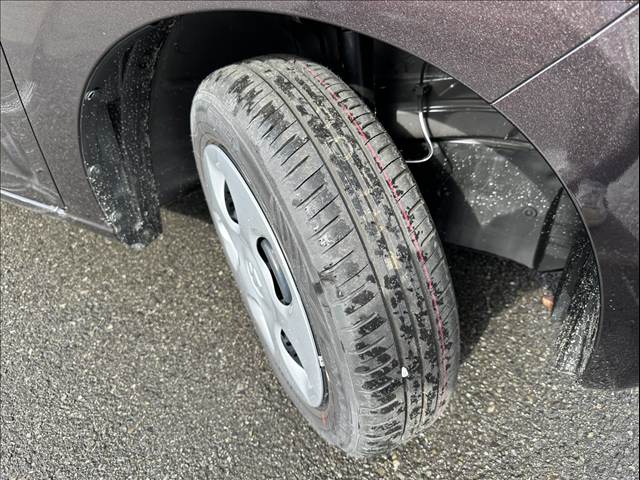 スズキ アルト ６６０ Ｌ R8年 (関東) 99