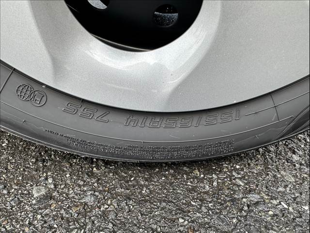 スズキ アルト ６６０ Ｌ R8年 (関東) 99
