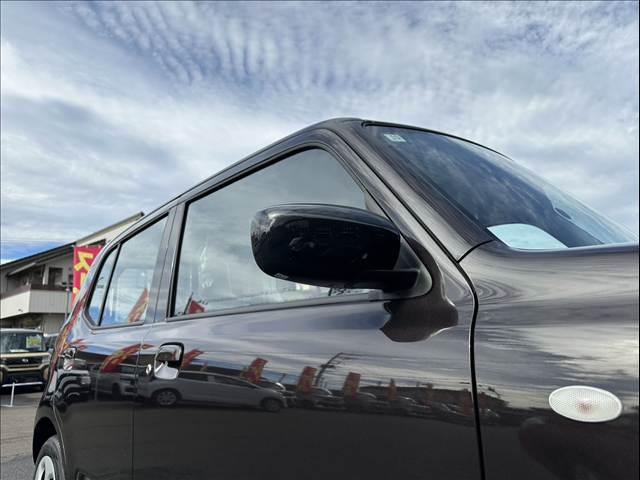 スズキ アルト ６６０ Ｌ R8年 (関東) 99