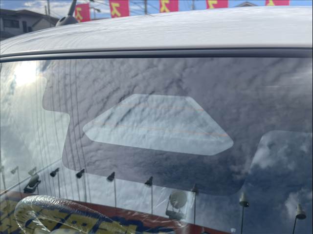 スズキ アルト ６６０ Ｌ R7年 (関東) 99