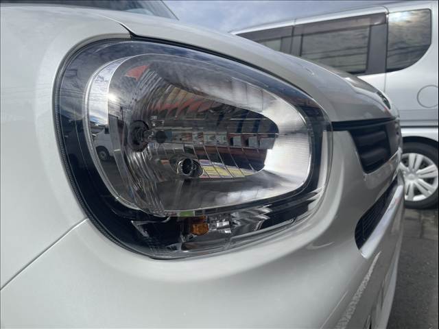 スズキ アルト ６６０ Ｌ R7年 (関東) 99