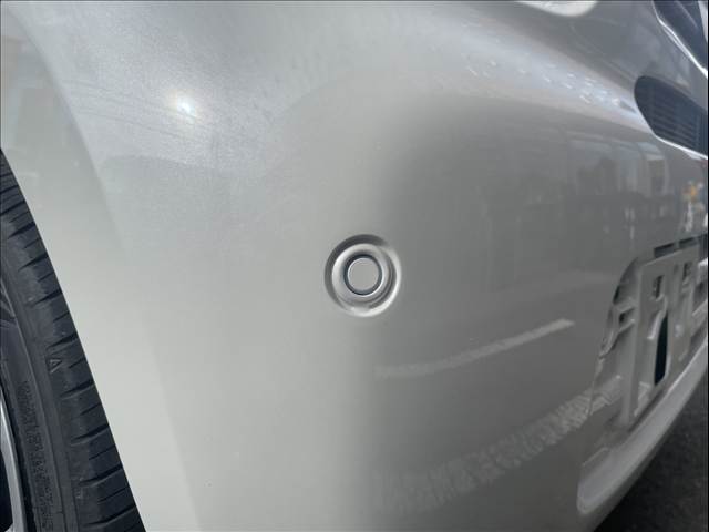 スズキ アルト ６６０ Ｌ R7年 (関東) 99