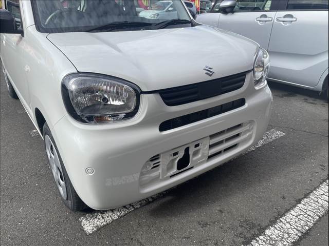 スズキ アルト ６６０ Ｌ R7年 (関東) 99