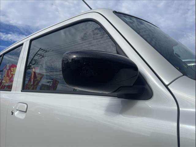 スズキ アルト ６６０ Ｌ R7年 (関東) 99