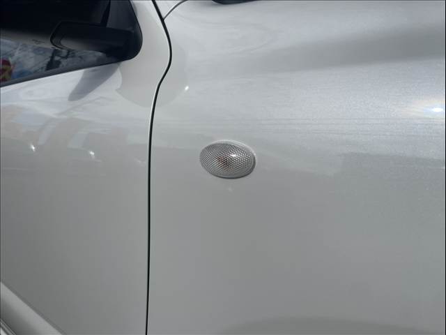 スズキ アルト ６６０ Ｌ R7年 (関東) 99