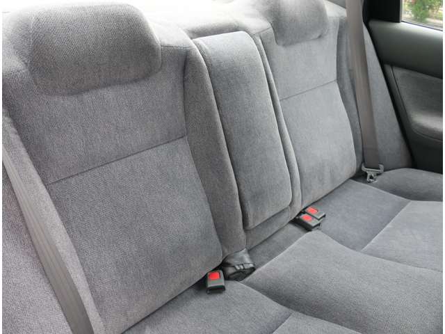 ホンダ アコード ２．２ ＶＴＬ H6年 (関東) 99