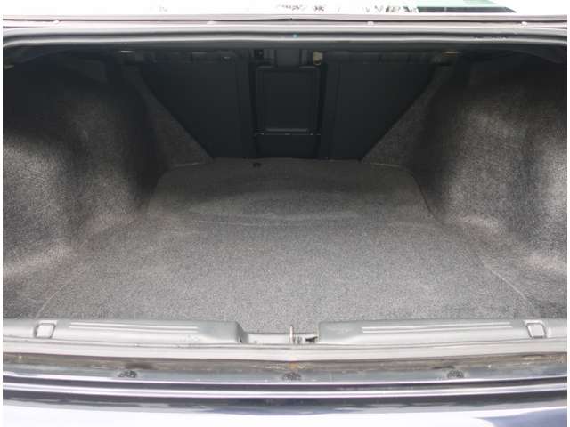 ホンダ アコード ２．２ ＶＴＬ H6年 (関東) 99