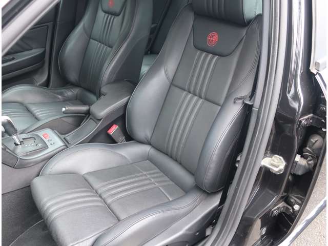 アルファロメオ アルファ１５９スポーツＷ ３．２ ＪＴＳ Ｑ４ Ｑトロニック ＴＩ ４ＷＤ H22年 (関東) 99