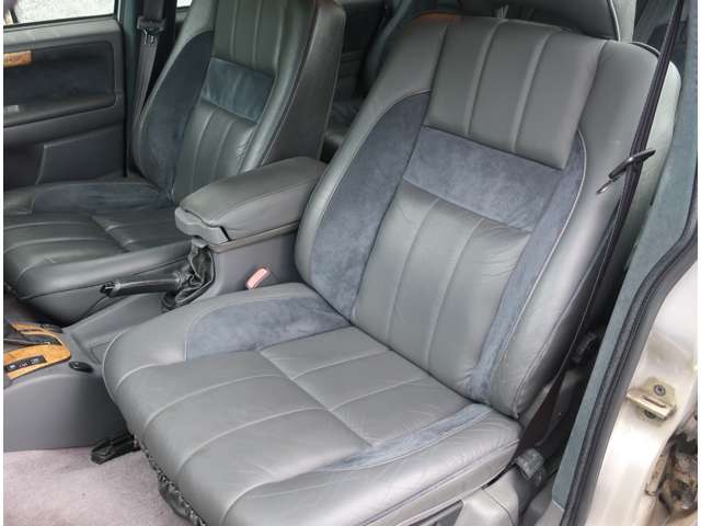 ボルボ Ｖ９０ クラシック H10年 (関東) 99