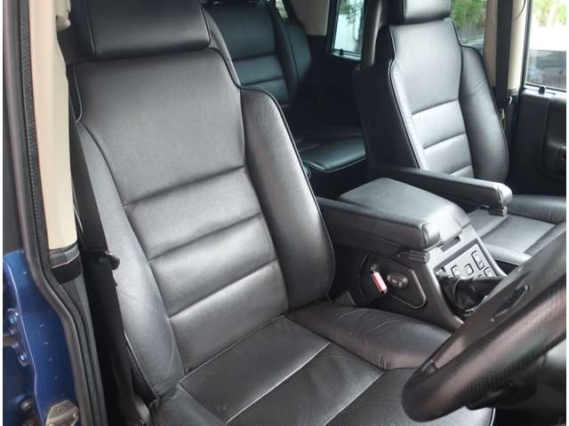 ランドローバー ディスカバリー ＨＳＥ ４ＷＤ H17年 (関東) 99