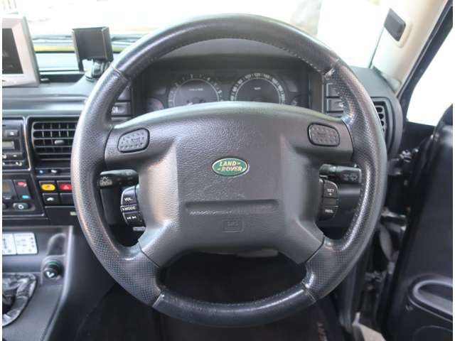 ランドローバー ディスカバリー スポーツエディション ４ＷＤ H16年 (関東) 99