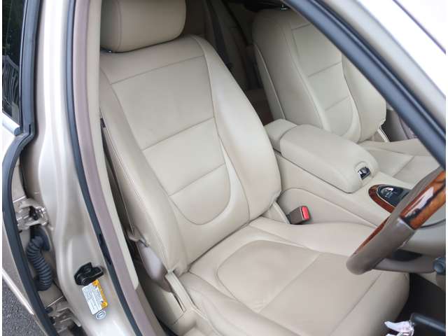 ジャガー ＸＪ ＸＪ８ ４．２ H17年 (関東) 99