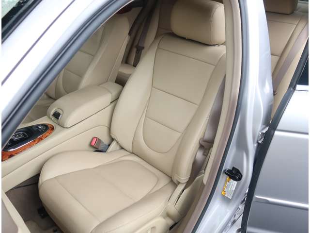 ジャガー ＸＪ ＸＪ８ ３．５ H16年 (関東) 99