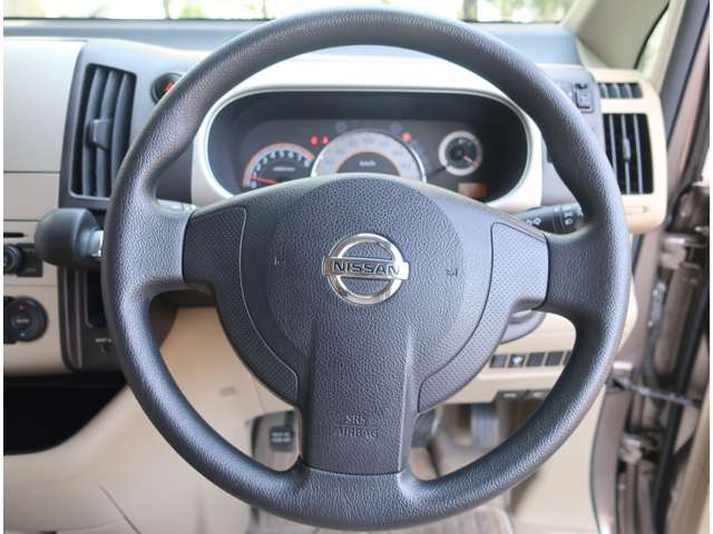 日産 セレナ ２．０ ２０Ｓ アンシャンテ セカンドスライドアップシート H19年 (関東) 99