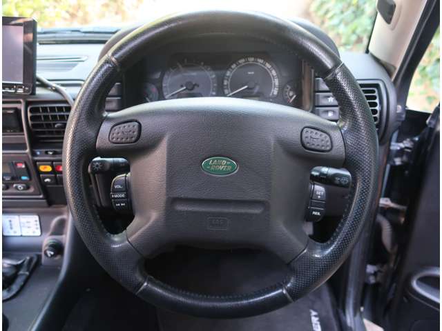 ランドローバー ディスカバリー スポーツエディション ４ＷＤ H16年 (関東) 99