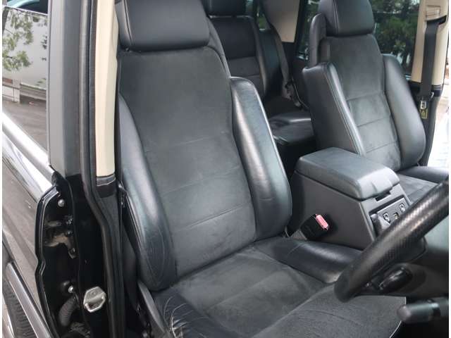 ランドローバー ディスカバリー スポーツエディション ４ＷＤ H16年 (関東) 99