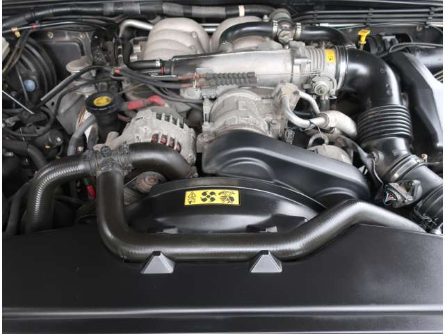 ランドローバー ディスカバリー スポーツエディション ４ＷＤ H16年 (関東) 99