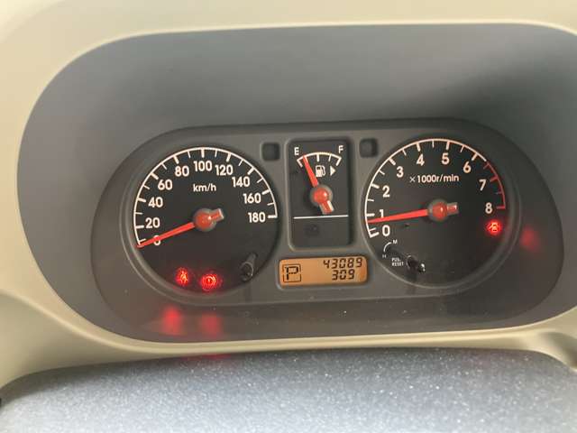 日産 キューブ １．４ ＳＸ ７０ＴＨ－ＩＩ H15年 (関東) 99