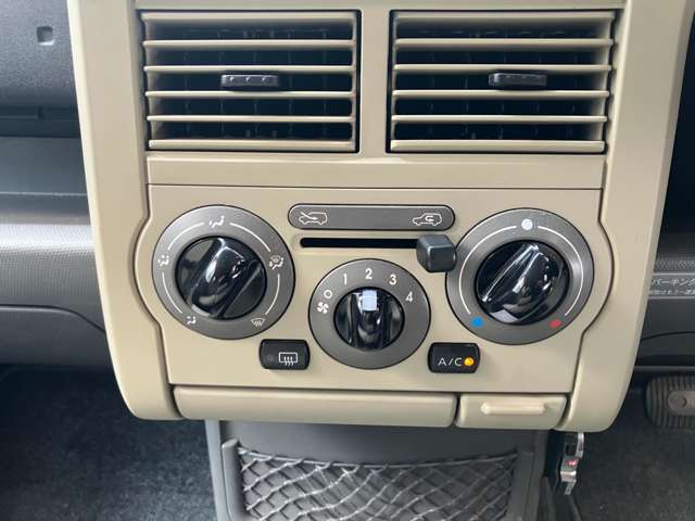 日産 キューブ １．４ ＳＸ ７０ＴＨ－ＩＩ H15年 (関東) 99