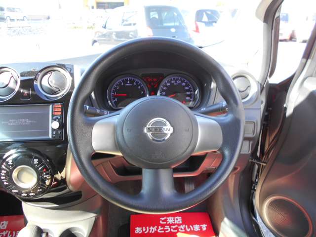 日産 ノート １．２ Ｘ H26年 (関東) 99