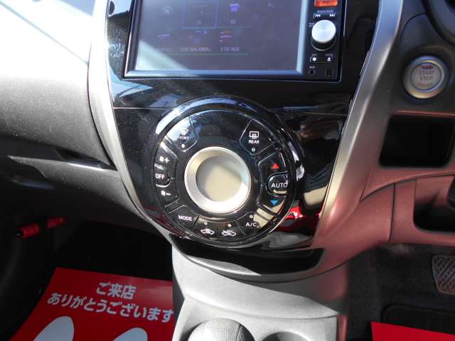 日産 ノート １．２ Ｘ H26年 (関東) 99