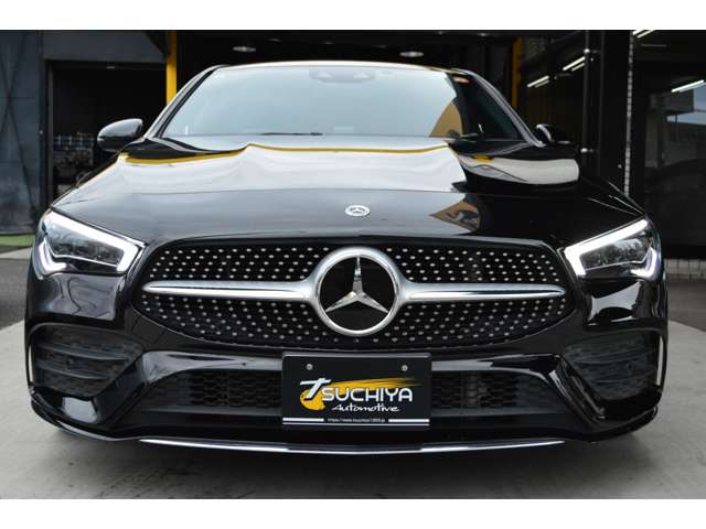 メルセデスベンツ ＣＬＡシューティングブレーク ＣＬＡ１８０ ＡＭＧラインパッケージ ＭＰ２０２２０２ R4年 (関東) 99