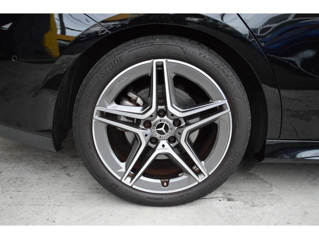 メルセデスベンツ ＣＬＡシューティングブレーク ＣＬＡ１８０ ＡＭＧラインパッケージ ＭＰ２０２２０２ R4年 (関東) 99