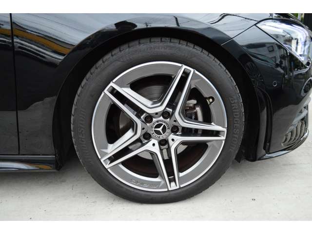 メルセデスベンツ ＣＬＡシューティングブレーク ＣＬＡ１８０ ＡＭＧラインパッケージ ＭＰ２０２２０２ R4年 (関東) 99