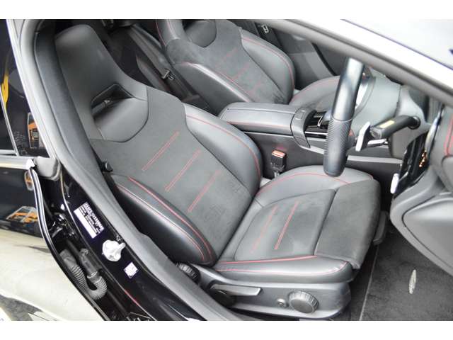 メルセデスベンツ ＣＬＡシューティングブレーク ＣＬＡ１８０ ＡＭＧラインパッケージ ＭＰ２０２２０２ R4年 (関東) 99