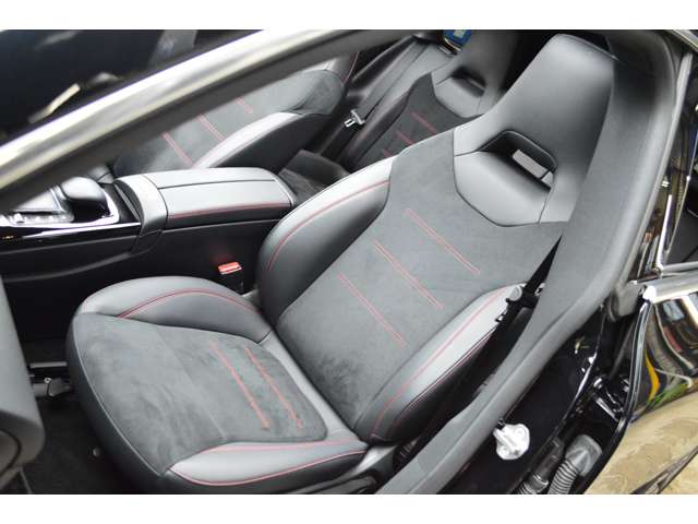 メルセデスベンツ ＣＬＡシューティングブレーク ＣＬＡ１８０ ＡＭＧラインパッケージ ＭＰ２０２２０２ R4年 (関東) 99